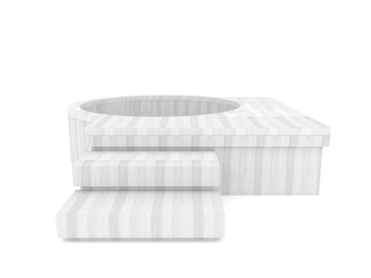 OFURÔ GREY 2