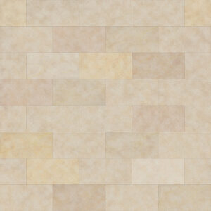 Limestone Cream