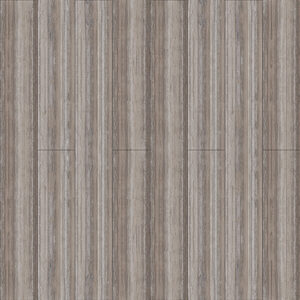 Limestone Graffiata Dark Wood