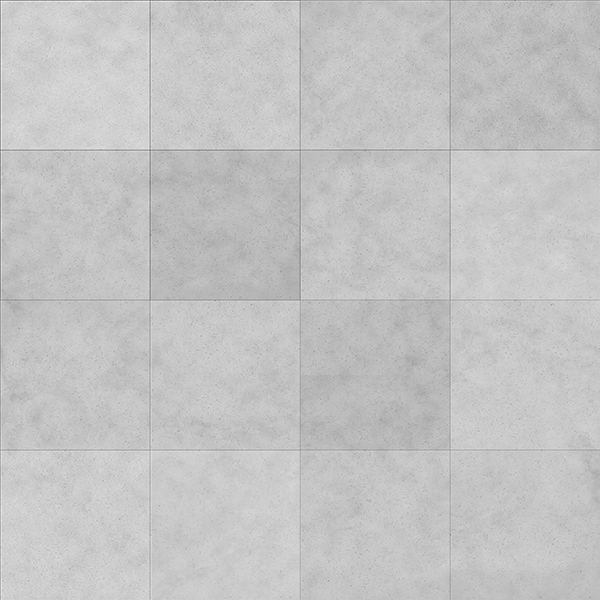 grey2 50x50 - site Limestone Grey